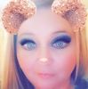 tawnya22jo